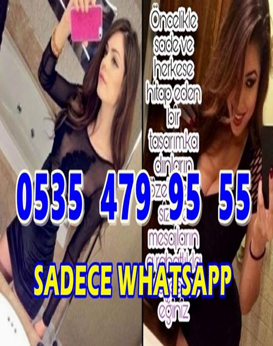 #MaMaK Platform Böcekler