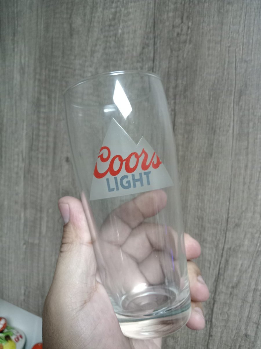 El Gorila Incómodo 🦍 tweet media