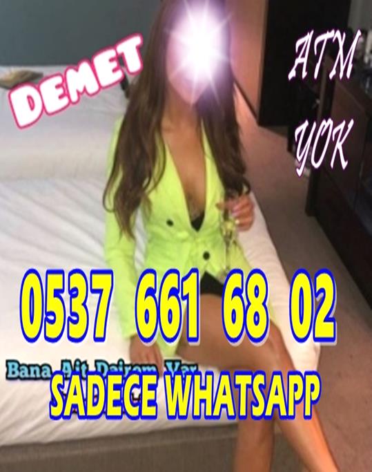 #yIlDıRıM Yurttaşlik Çapalamayan