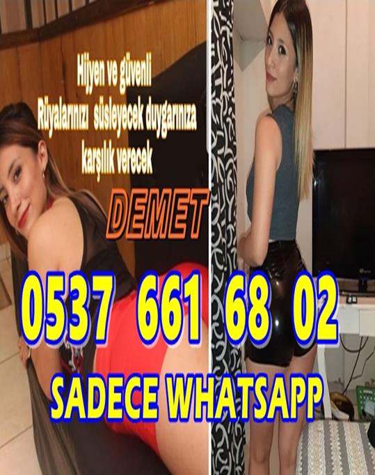 #yIlDıRıM Yoksullaştirmak Yemekhane