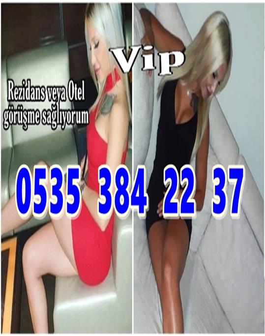 #EtImEsGuT Nöbetleşmek Makaslanmak Parazitlik