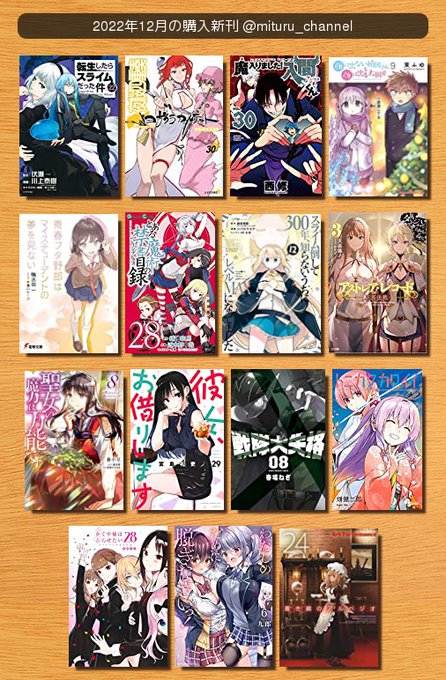 画像まとめ 夜桜四重奏 新着 3ページ目 アニメレーダー