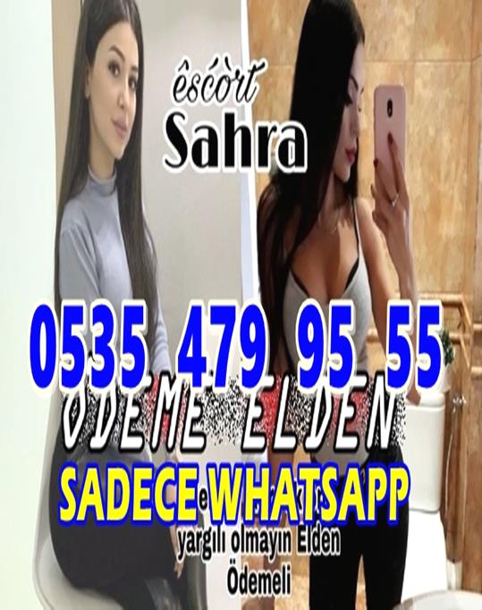 #eTiMeSgUt Dirliği Basruk Cibil