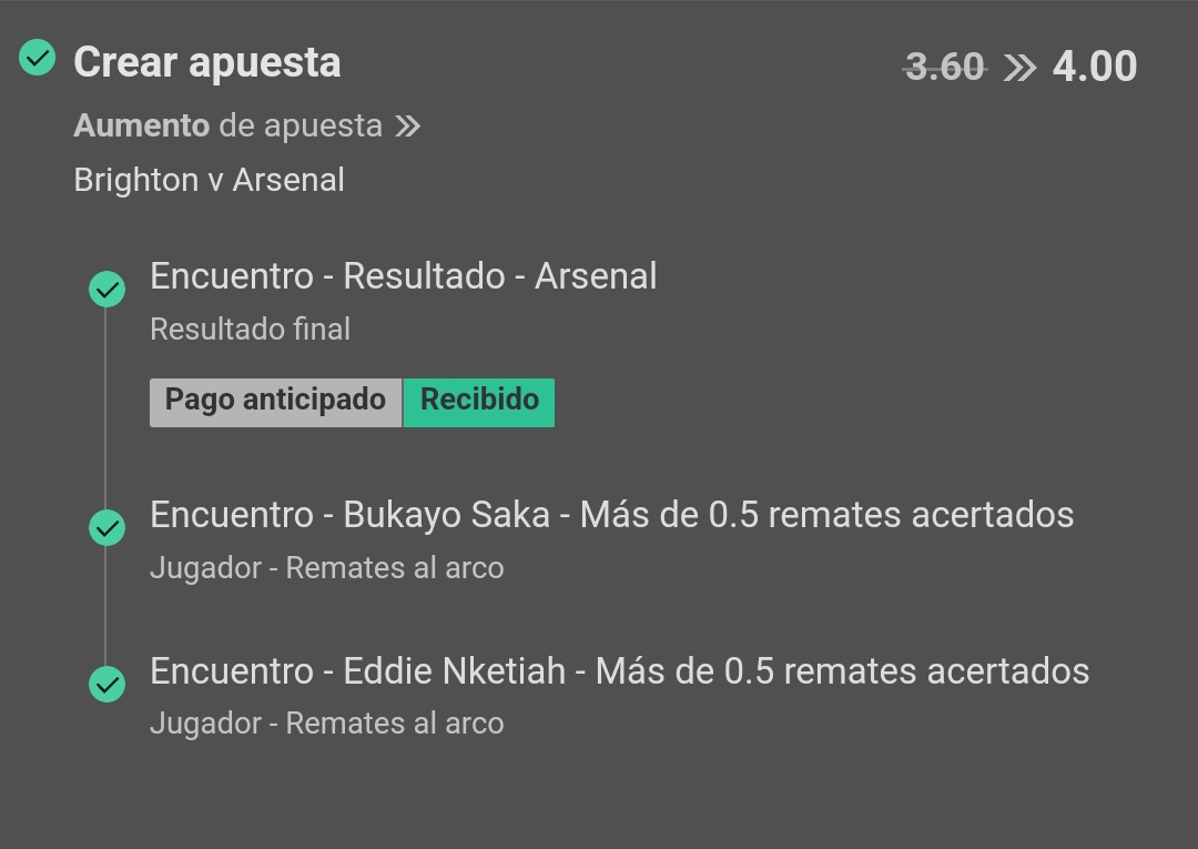 El  José tweet media