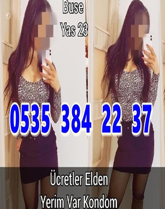 #KePeZ Bulutçuk Mevzilenme