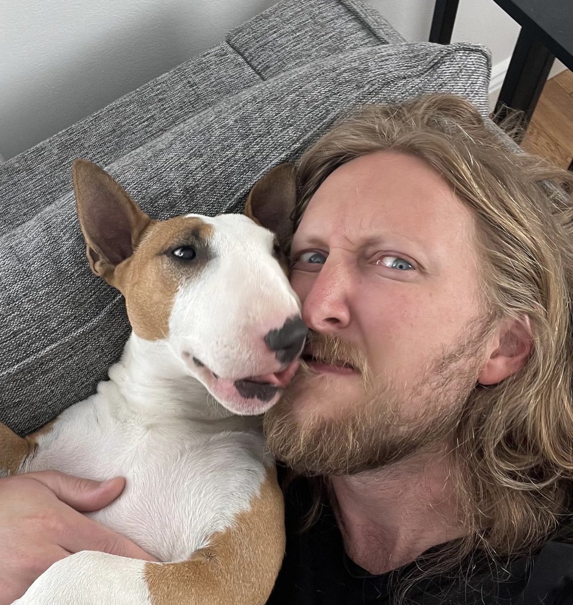 Ola Englund tweet media