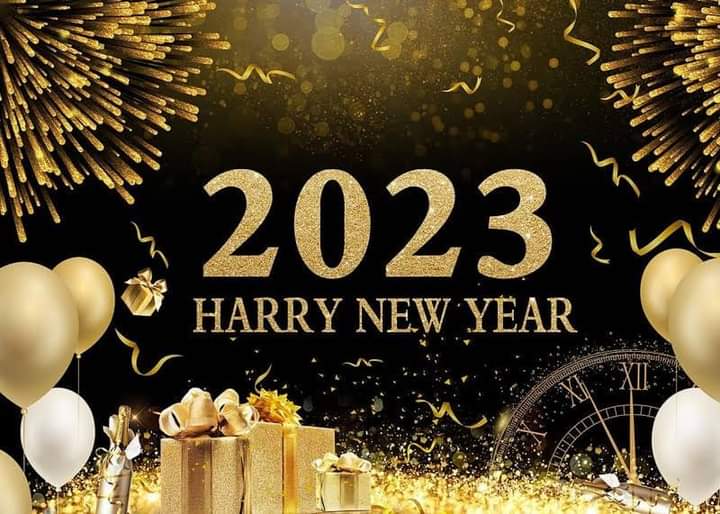 Darren Windmill (@darrenwindmil11) on Twitter photo 