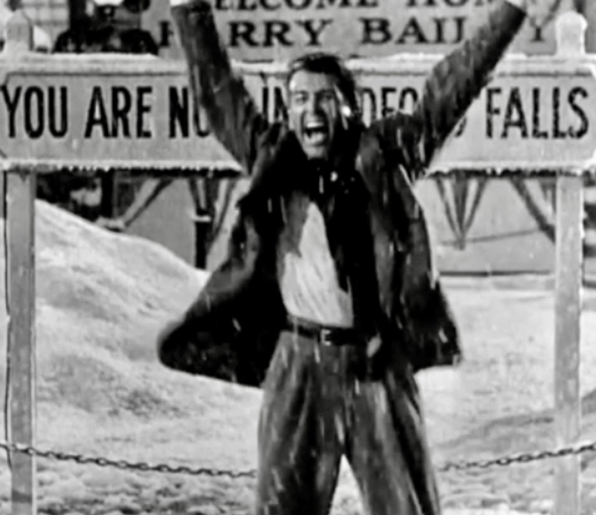 Happy New Year - Plymouth-Plymouth Township <a href="/PlymouthTwp/">Plymouth Township</a> <a href="/DwntownPlymouth/">Downtown Plymouth</a> @PlymouthMIgov