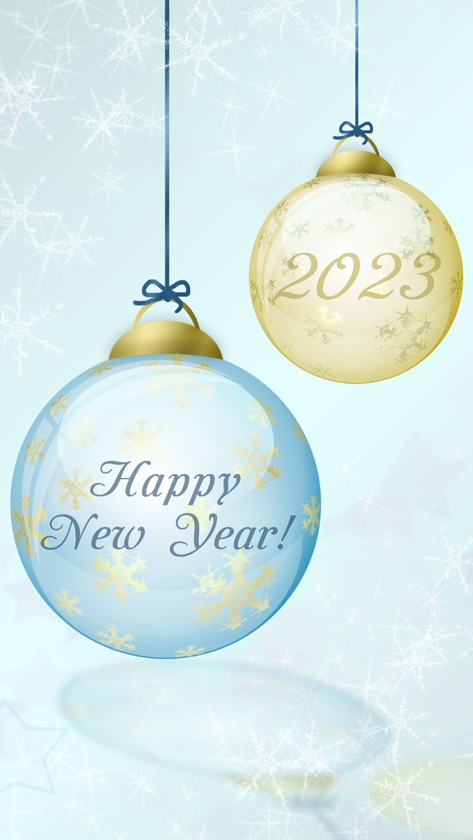 Serhiy Breus tweet media