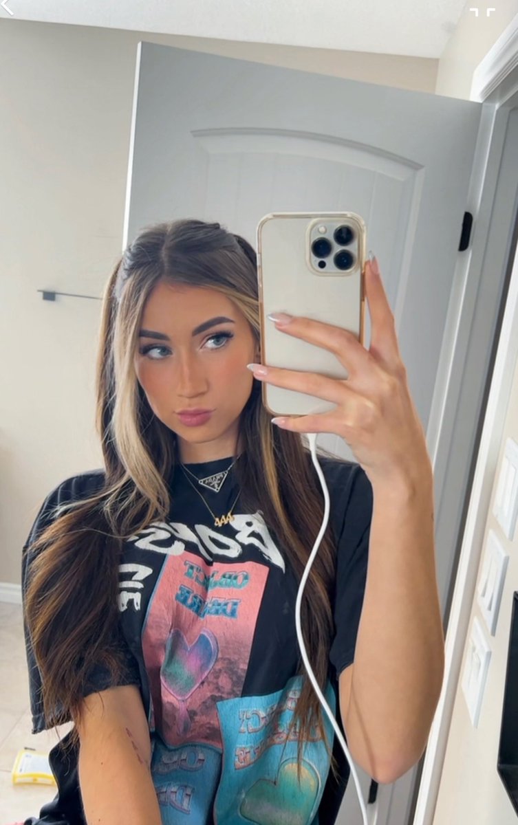 Noturhoneybb Nude Facial Bj Video Leaked Leaked Nude Videos My XXX Hot Girl