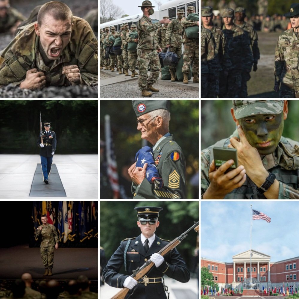 Happy New Year! Here are my top 9 photos of 2022. I am excited to be working on a new project, taking me in a different direction for 2023. I look forward to sharing it in the new year. #topnine #newyear #soldierstory