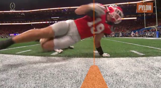 nocontextcfb's tweet photo. https://t.co/3zHbWnRsgY
