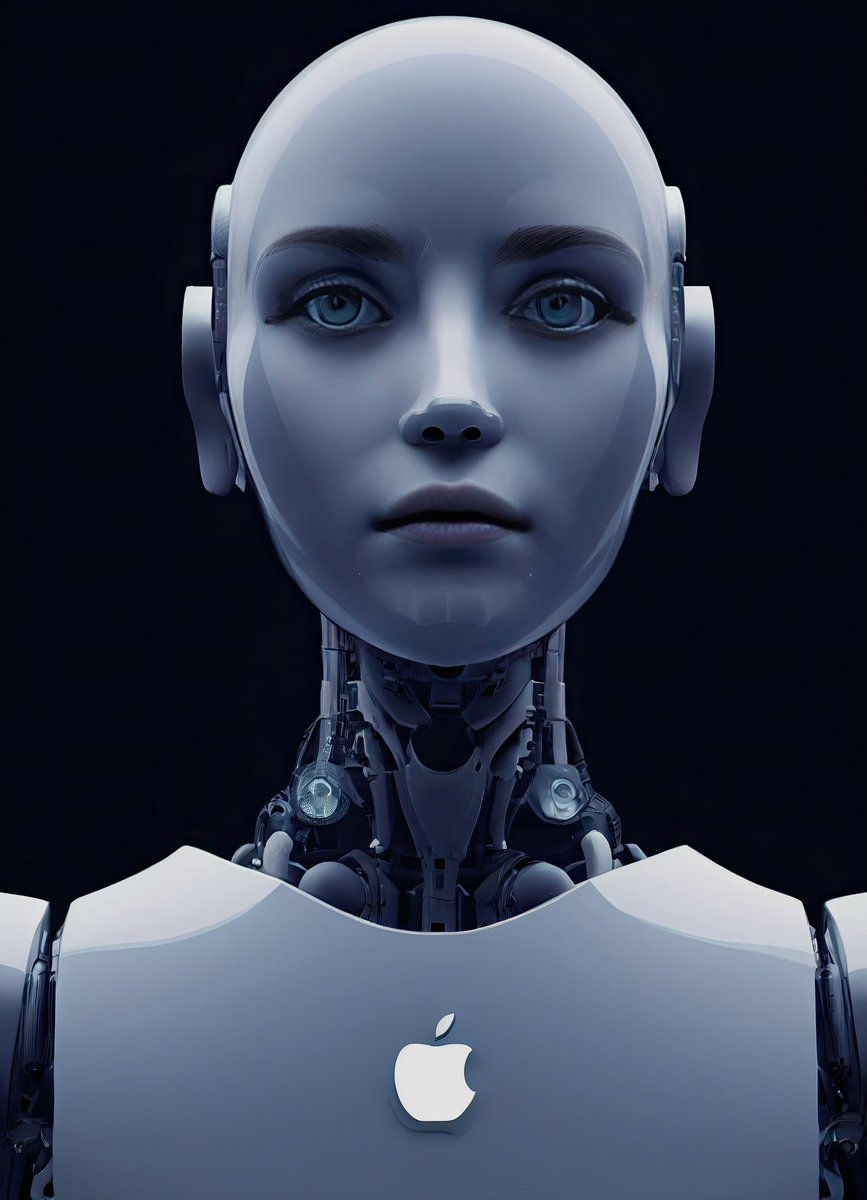 cypheristikal tweet media