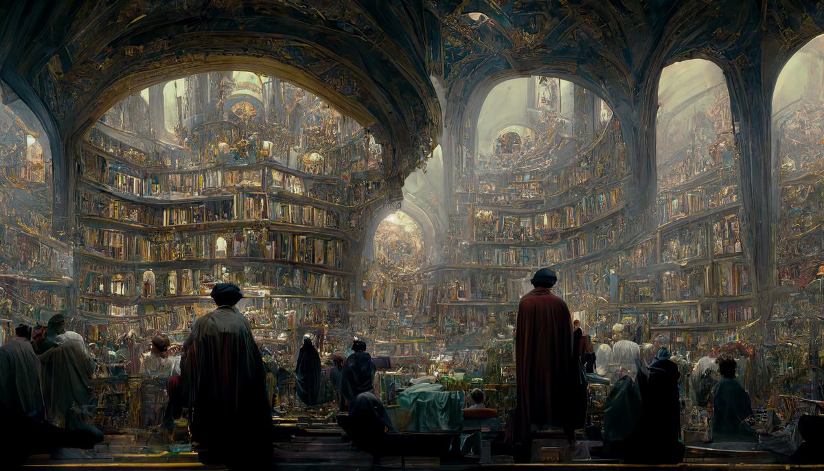 cypheristikal tweet media