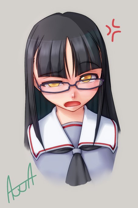 表情集あると便利なので、今年はもっと種類増やすようにしようそうしよう。 