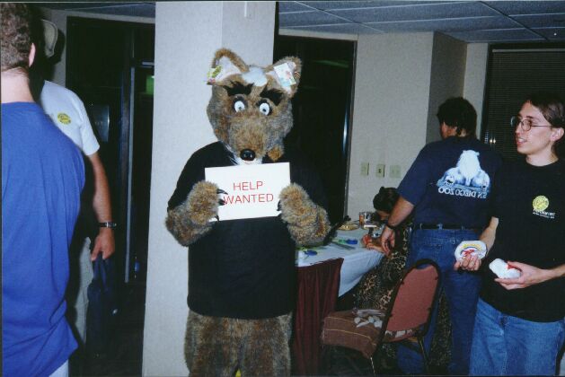 Furry Archive tweet media