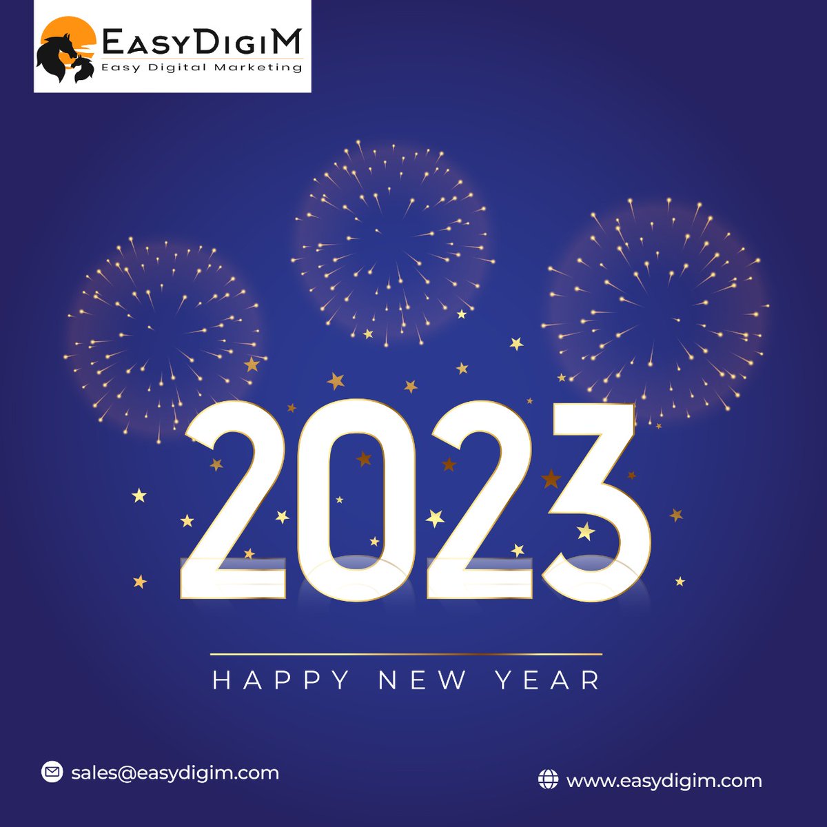 EasyDigiM's tweet image. Easydigim Wishes you a wonderful new year and hopes it brings you many blessings. Get rid of the old to make place for the new, and I wish you happiness throughout the year!
.
.
.
 #happynewyear #newyearsday #newyear #envywear #newyearseve #newyears #newyears2022 #welcome2022