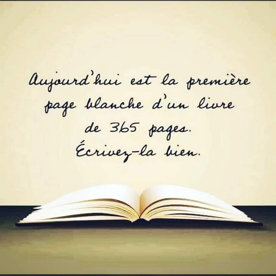 liveuse's tweet image. Belle année 2023 🥳