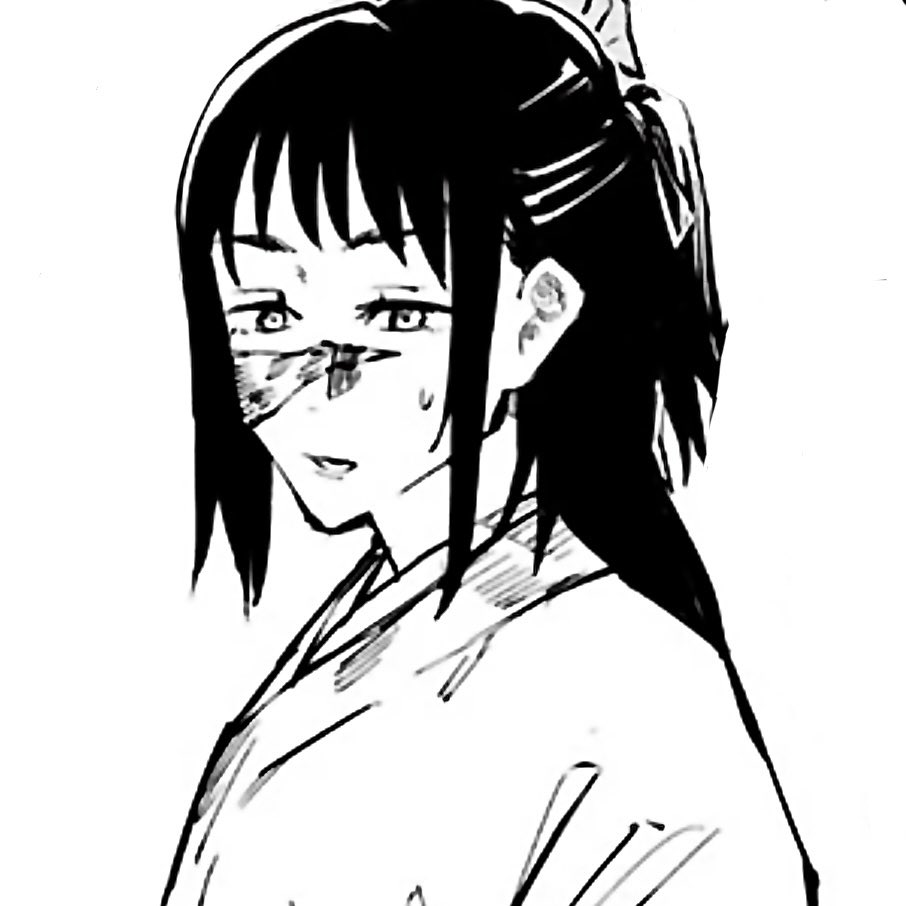 歌姫 tweet media