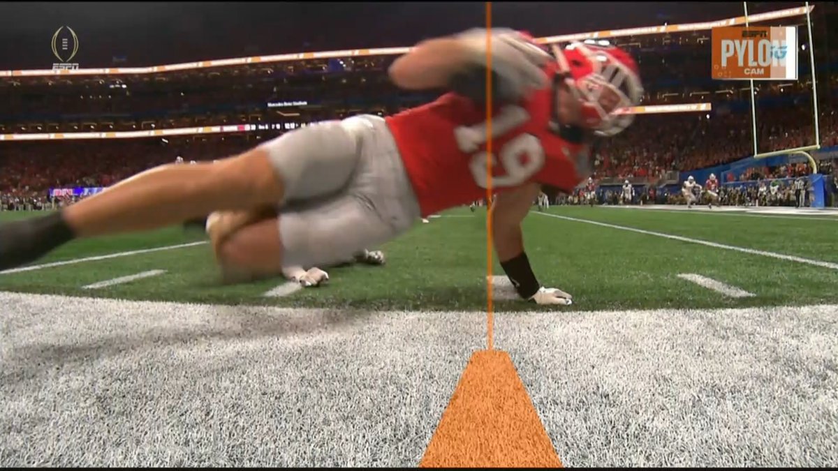 CBS Sports tweet media