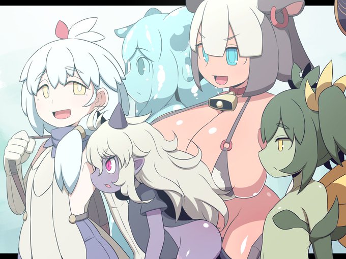 今年もよろしくおねがいします 