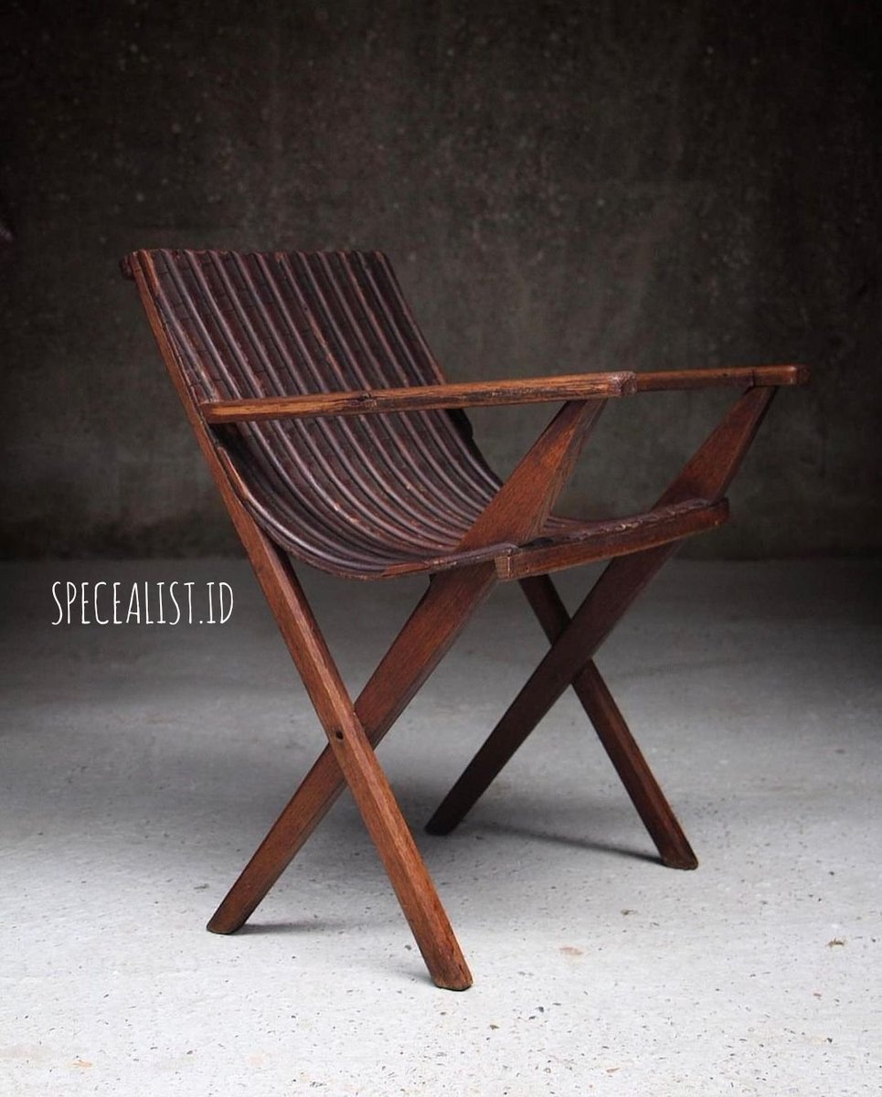 Email: specalistfurniture@gmail.com Ig: specealist.id Wa:085156434273