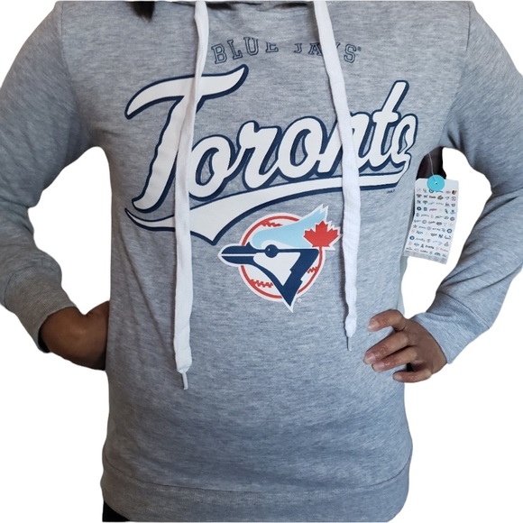 Inspired Home Int tweet media