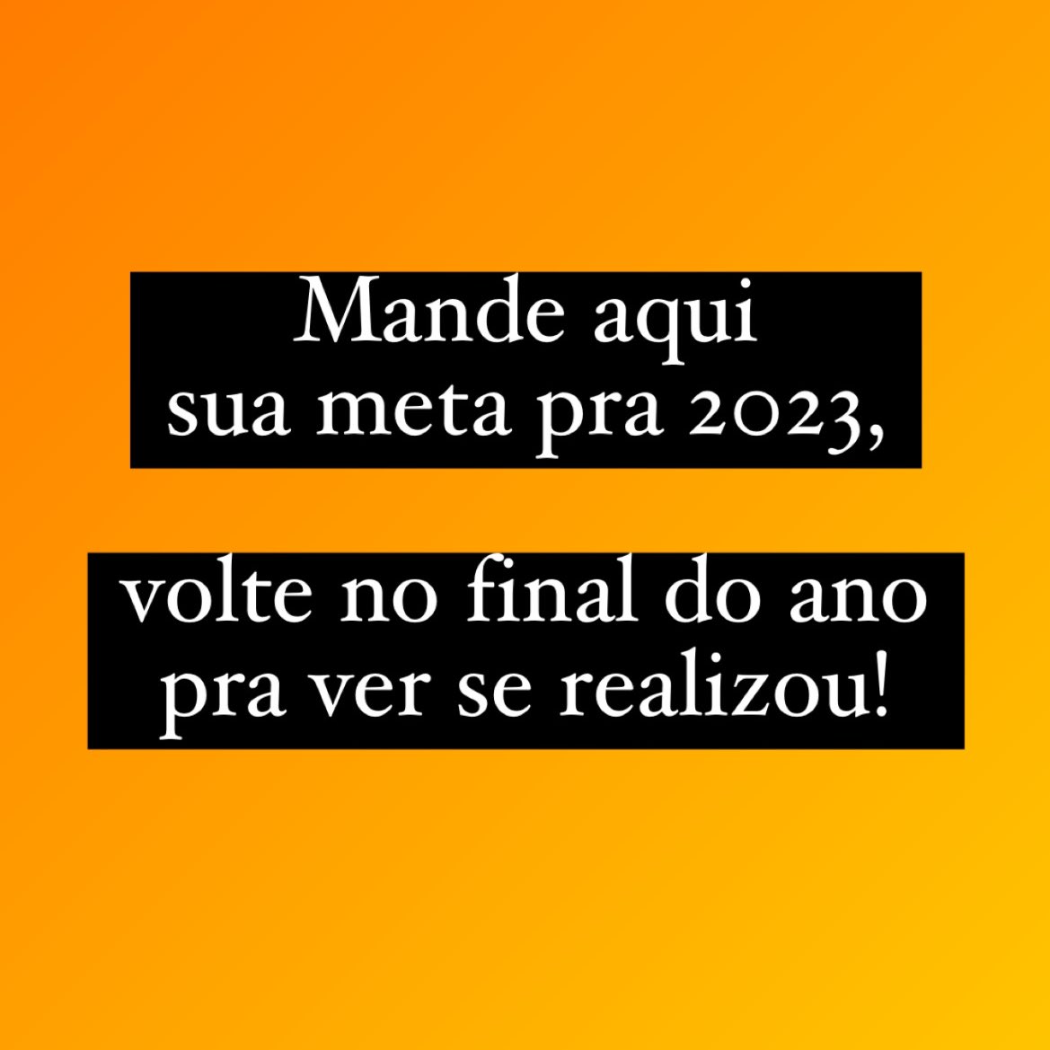 Guto Barbosa ⏱🥁 tweet media