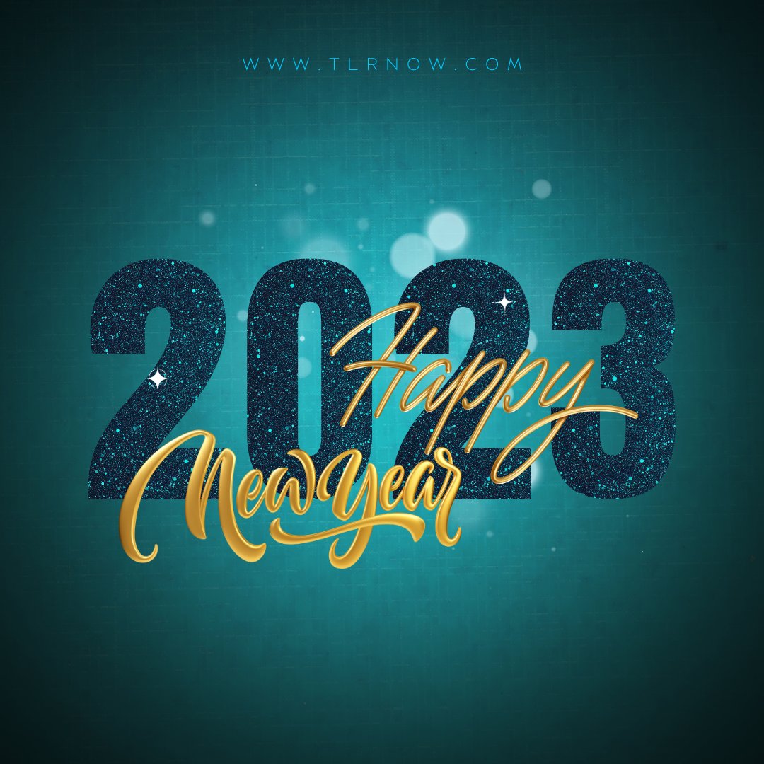 TLR_NOW's tweet photo. We wish you all 𝗔 𝗩𝗘𝗥𝗬 𝗛𝗔𝗣𝗣𝗬 𝗡𝗘𝗪 𝗬𝗘𝗔𝗥!
Choose to upgrade life with #tlrnow
https://t.co/witEdoEjQN

#happynewyear #success #happiness #personaldevelopment #personalbranding #growth #coaching #training #mentoring https://t.co/NCSSVHsLrG