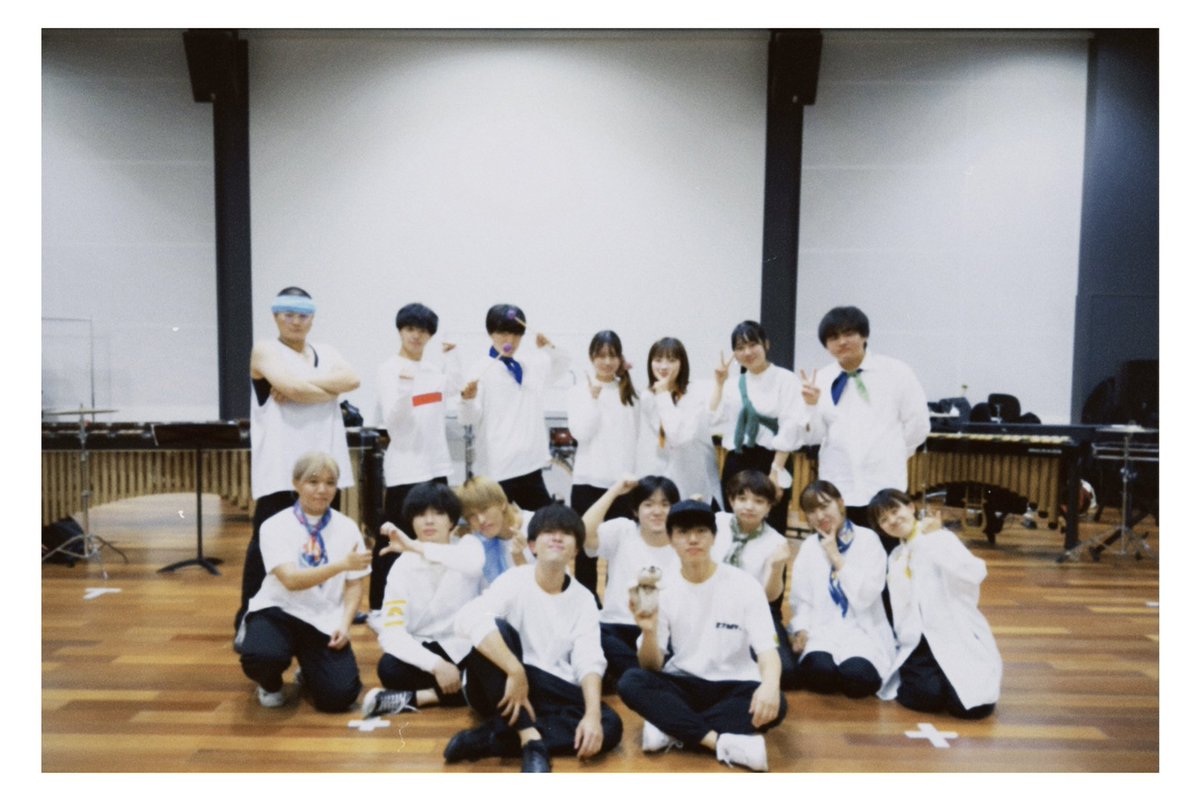 ［2022 ▷ 2023］
🎍明けましておめでとうございます🎍

昨年は大変お世話になりました。

2023年、より多くの方々に我々を見つけていただけるよう、ラスターは引き続き活動を拡大してまいります。

本年もよろしくお願いいたします！

#LuAster2023