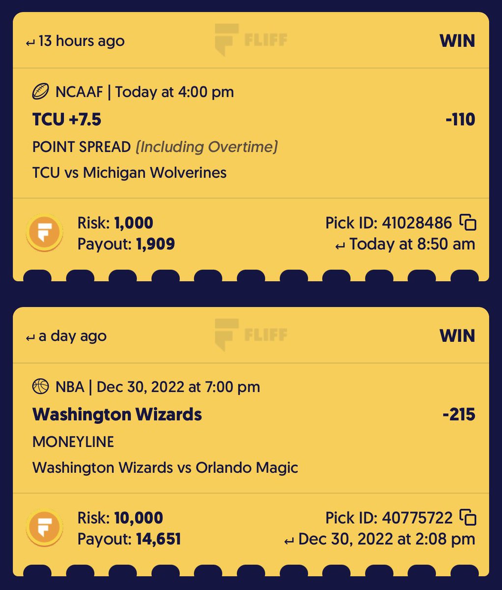 KryptKeepr.eth (Zu) tweet media