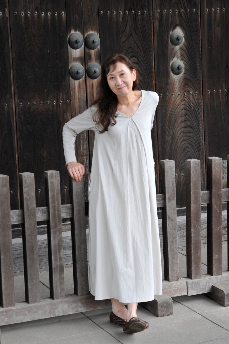 伊野尾理枝 tweet media