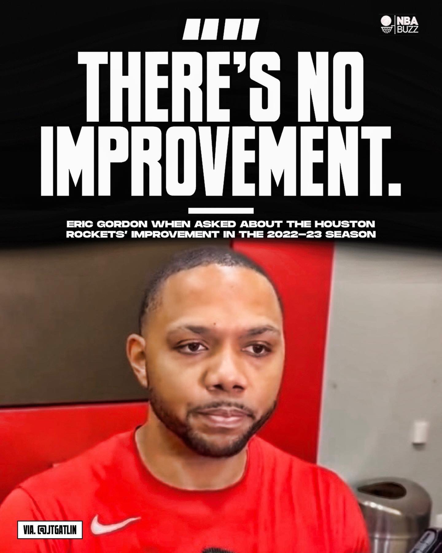 FlW0OhWWYAAkjBd.jpg:large