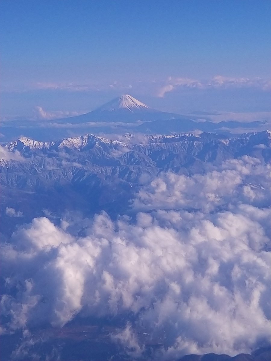 ありさ︎︎︎︎︎︎︎︎ tweet media