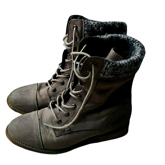 Inspired Home Int tweet media