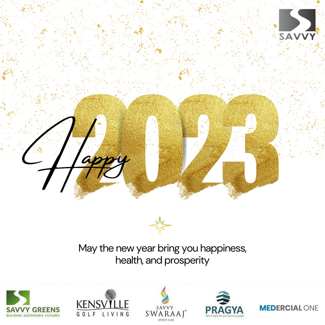 Happy New Year. VARDĀN wishes you a year full of good health and wellbeing.

.

.

.

.

.

#happynewyear #happynewyear2023 #newyear2023 #newyear #newyearsresolution #newyearnewyou #newyearvibes #2023goals #stayfit #stayhealthyandfit