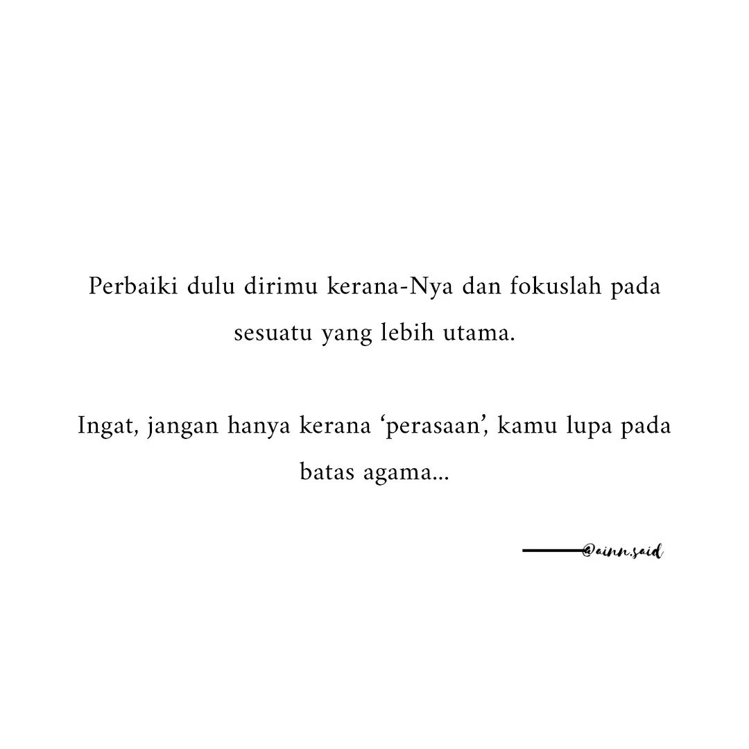 SantapanMinda tweet picture