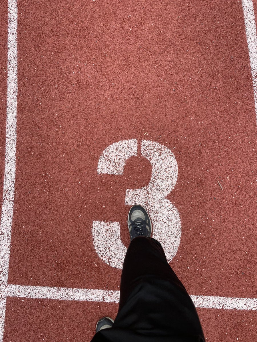 2023一樣用健康生活開始😂