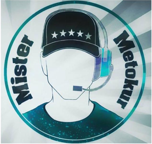 KEEMSTAR's tweet image. Mister Metokur currently Live on his last stream before he likely passes away from his battle with cancer.

Jim was one of the most entertaining YouTube commentary Streamers. 

Had the pleasure of being on the same streams with him in the past.

He will be very much missed.