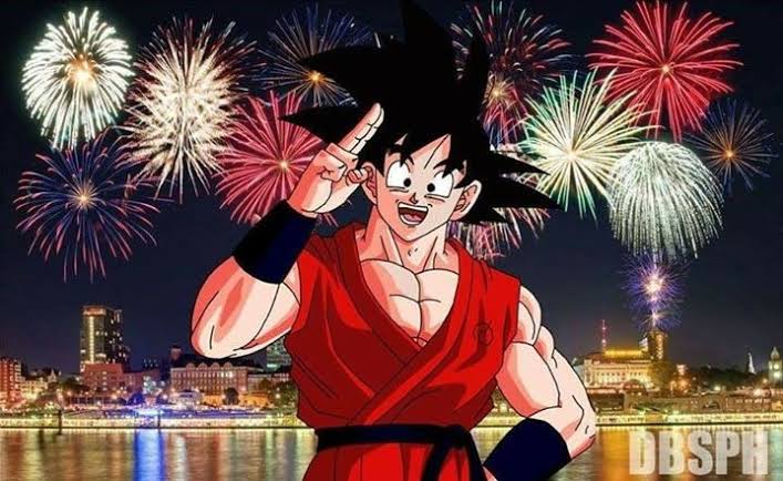 FELIZ ANO NOVO GALERA!!!

2023 PROMETE!!!