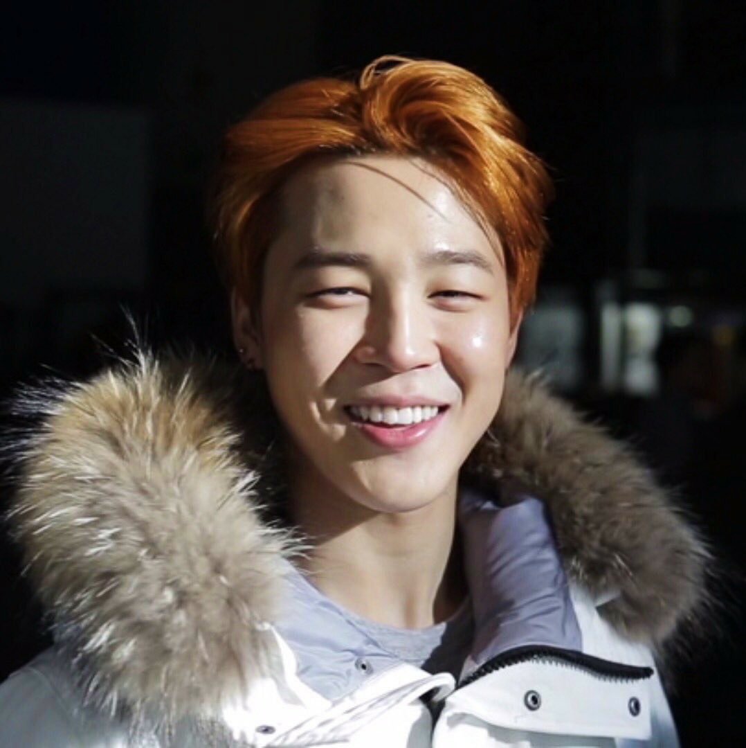 JAMJAMPICS's tweet photo. it’s finally 2023 for me! happy new years everyone! may this year be great to you &amp; i hope you’re happy! 
let’s keep on supporting jimin ~ 
enjoy today/tonight ^^ 
ily ☺️ https://t.co/4k4PkylyF9