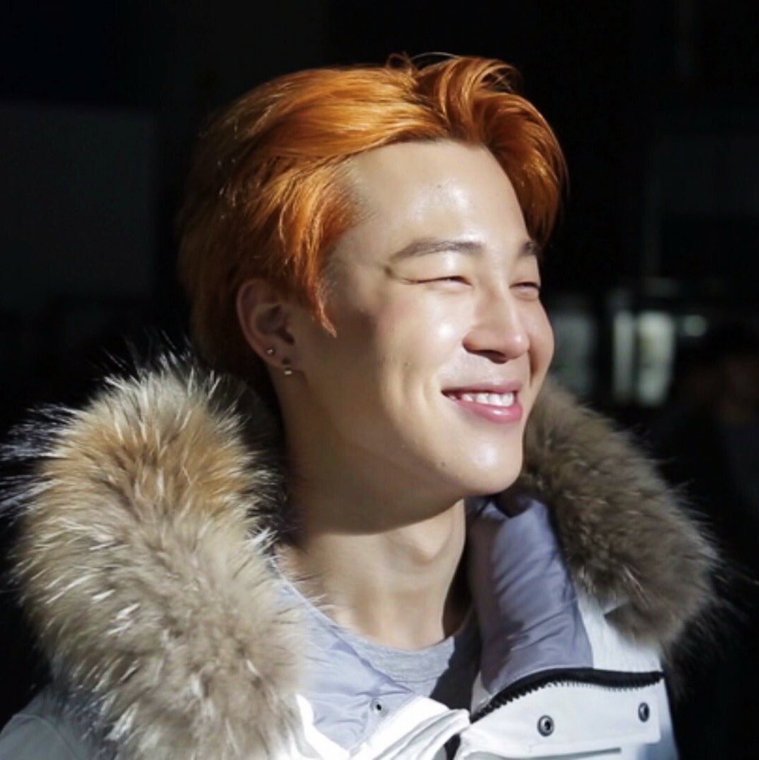 JAMJAMPICS's tweet photo. it’s finally 2023 for me! happy new years everyone! may this year be great to you &amp; i hope you’re happy! 
let’s keep on supporting jimin ~ 
enjoy today/tonight ^^ 
ily ☺️ https://t.co/4k4PkylyF9