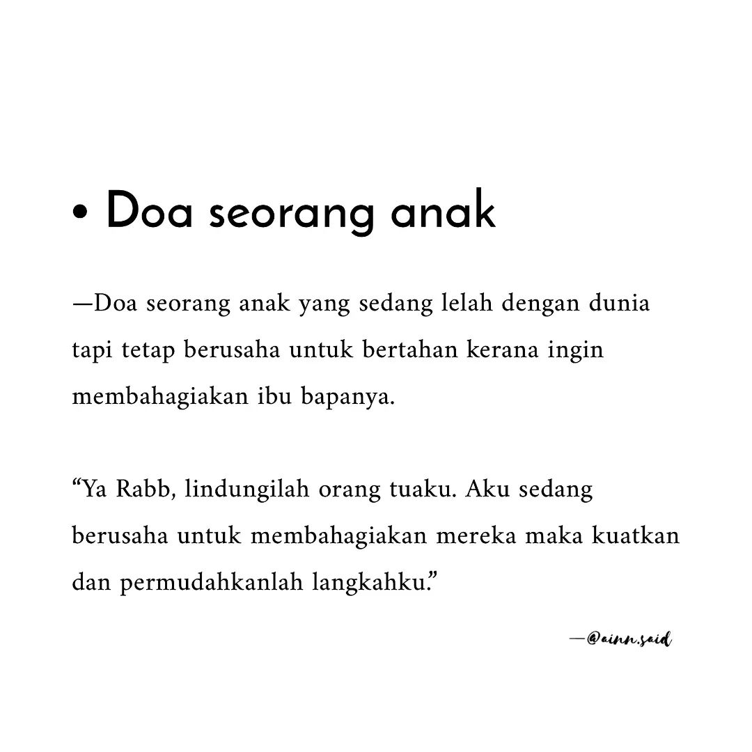 SantapanMinda's tweet photo. https://t.co/DYx8I0mJrG