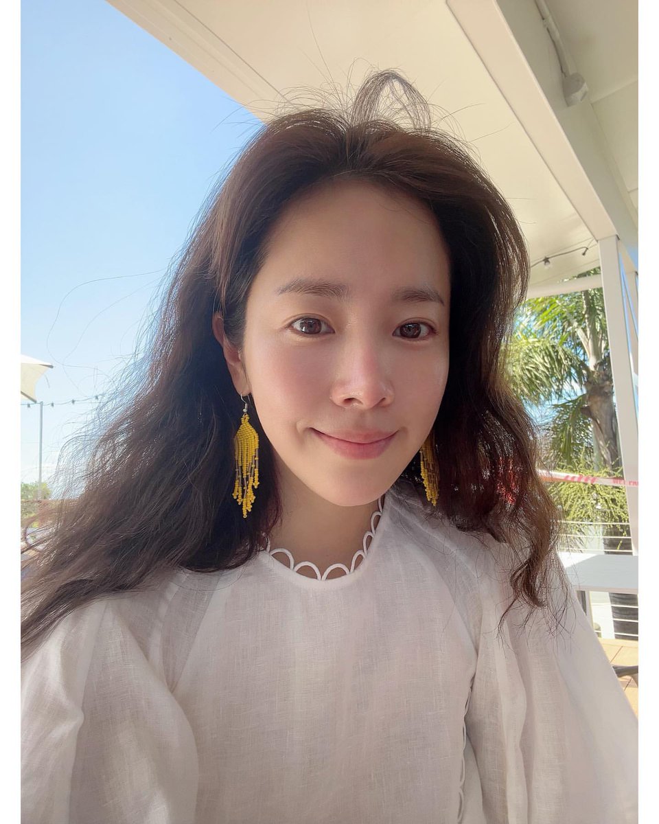 hanjiminverse's tweet photo. https://t.co/WgfeauO1NJ