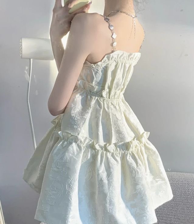 JRMS_Annie's tweet photo. พอมีแฟนแล้วรู้สึกมีแรงมาแต่งสวยทุกวัน https://t.co/0OBTHnKuIQ