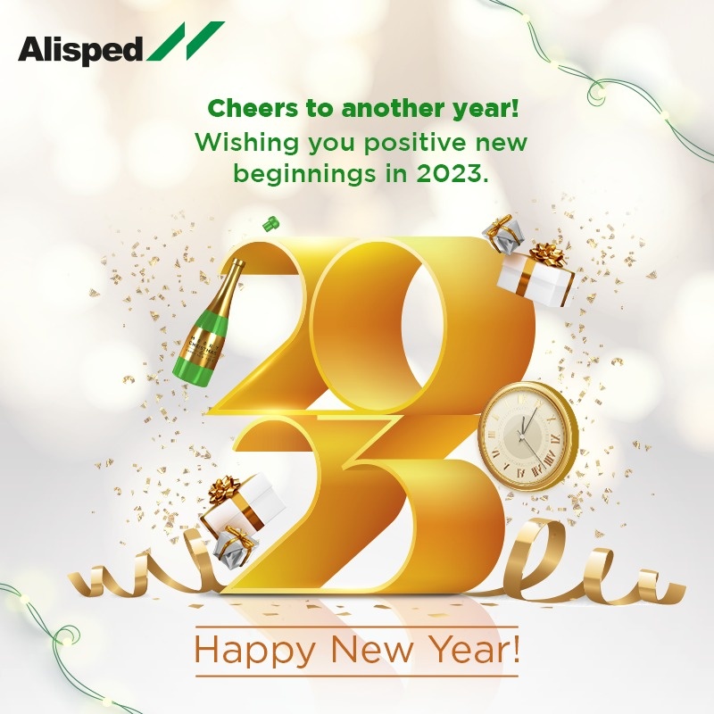 Alisped India tweet media