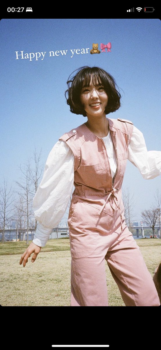 Chae Soobin Brasil | THE FABULOUS tweet media