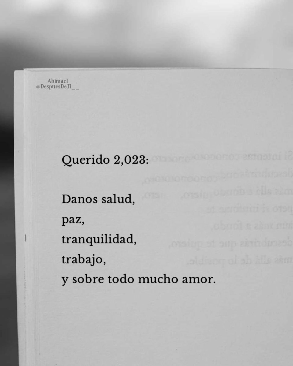 BohemioDeMarzo's tweet photo. https://t.co/Igv95SBW7b