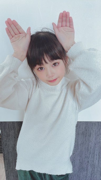 Twitterのコスプレ画像23