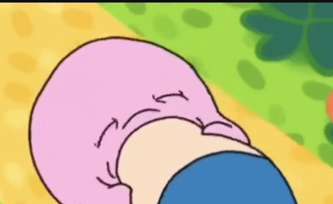 XRavenXoX's tweet photo. @KiteHasegawa @Footlongcheese1 🧎🏾‍♀️🧎🏾‍♀️🧎🏾‍♀️ https://t.co/cxyiBgQDT4